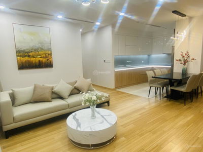 The Zei My Dinh, Vietnam The Zei My Dinh, Vietnam