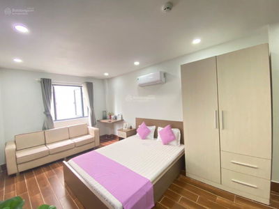 Nguyen Gia Tri Street, Vietnam Nguyen Gia Tri Street, Vietnam