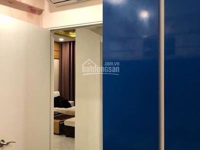 The Hyco4 Tower, Vietnam The Hyco4 Tower, Vietnam