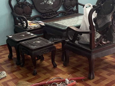 144 Nguyen Tieu La Street, Vietnam 144 Nguyen Tieu La Street, Vietnam