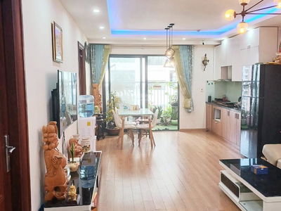 FLC Complex Pham Hung, Vietnam FLC Complex Pham Hung, Vietnam