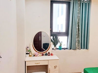 FLC Complex Pham Hung, Vietnam FLC Complex Pham Hung, Vietnam