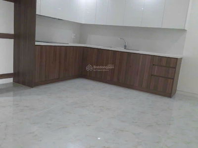 Homyland Riverside, Vietnam Homyland Riverside, Vietnam