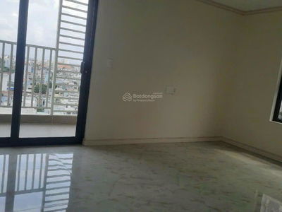 Homyland Riverside, Vietnam Homyland Riverside, Vietnam