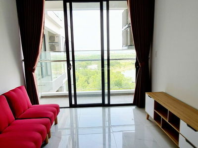 D'Lusso Apartment, Vietnam  D'Lusso Apartment, Vietnam