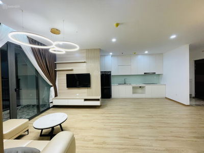 Golden Land, Vietnam Golden Land, Vietnam