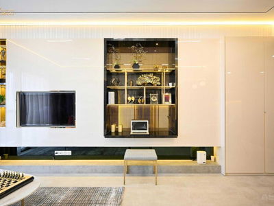 The Antonia, Vietnam The Antonia, Vietnam