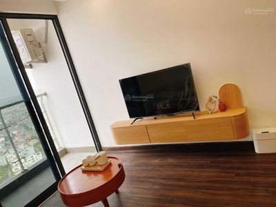 Hoang Huy Grand Tower, Vietnam Hoang Huy Grand Tower, Vietnam