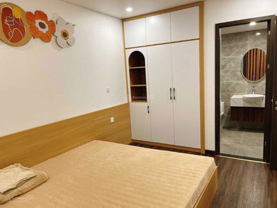 Hoang Huy Grand Tower, Vietnam Hoang Huy Grand Tower, Vietnam