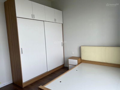 Opal Skyline, Vietnam Opal Skyline, Vietnam