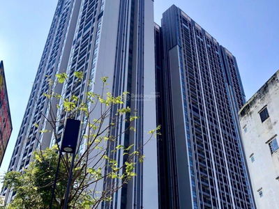 Opal Skyline, Vietnam Opal Skyline, Vietnam