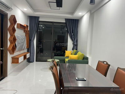 Opal Skyline, Vietnam Opal Skyline, Vietnam