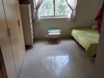 My Khanh 1, Vietnam My Khanh 1, Vietnam