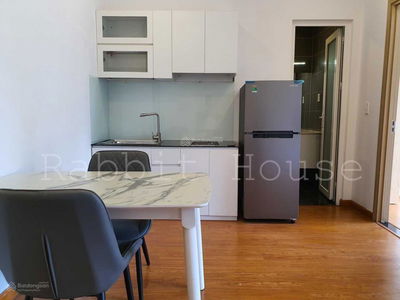 Truong Sa Street, Vietnam Truong Sa Street, Vietnam