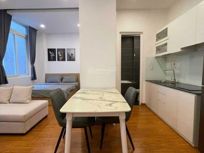 Truong Sa Street, Vietnam Truong Sa Street, Vietnam