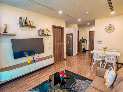 Eurowindow Multi Complex, Vietnam Eurowindow Multi Complex, Vietnam