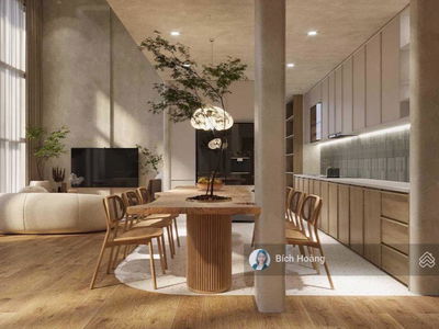 The Metropole Thu Thiem, Vietnam The Metropole Thu Thiem, Vietnam