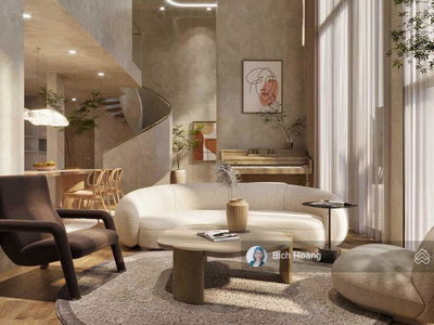 The Metropole Thu Thiem, Vietnam The Metropole Thu Thiem, Vietnam