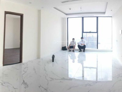 Sunshine City, Vietnam Sunshine City, Vietnam