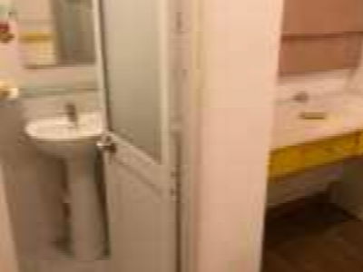 B1 Truong Sa Apartment, Vietnam B1 Truong Sa Apartment, Vietnam