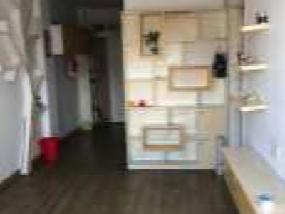 B1 Truong Sa Apartment, Vietnam B1 Truong Sa Apartment, Vietnam