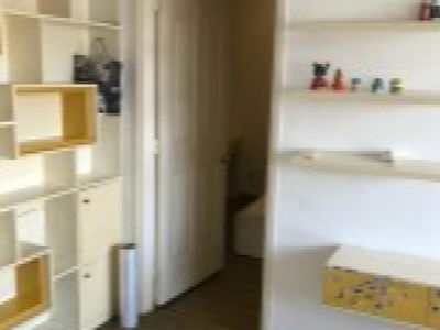 B1 Truong Sa Apartment, Vietnam B1 Truong Sa Apartment, Vietnam