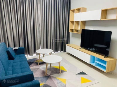 Compass One, Vietnam Compass One, Vietnam