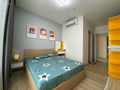 Compass One, Vietnam Compass One, Vietnam