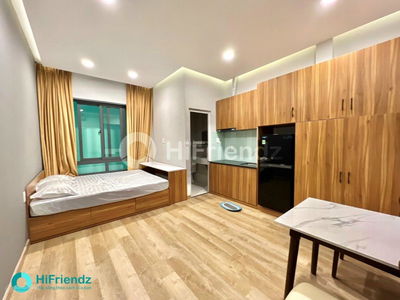 Street A, Vietnam Street A, Vietnam