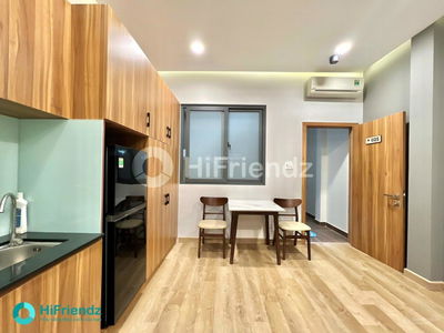 Street A, Vietnam Street A, Vietnam