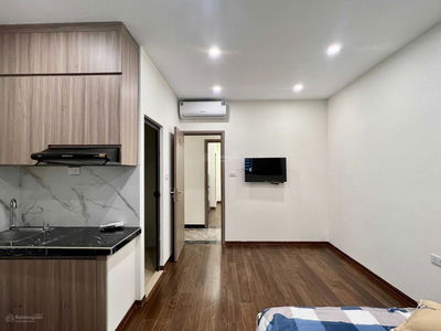 225, Vietnam  225, Vietnam