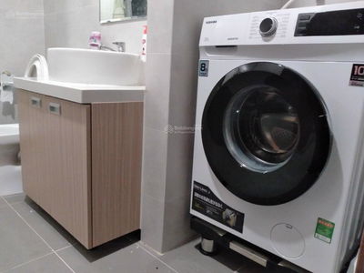 Midori Park The View, Vietnam Midori Park The View, Vietnam