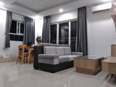 Midori Park The View, Vietnam Midori Park The View, Vietnam