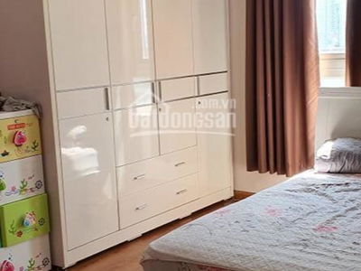 Saigonres Plaza, Vietnam Saigonres Plaza, Vietnam