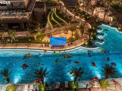 Westgate, Vietnam Westgate, Vietnam