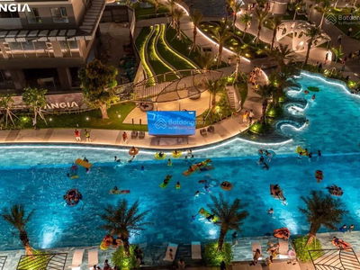 Westgate, Vietnam Westgate, Vietnam