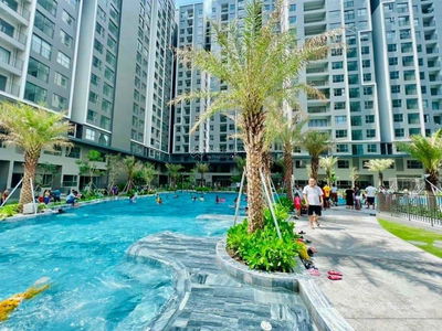 Westgate, Vietnam Westgate, Vietnam