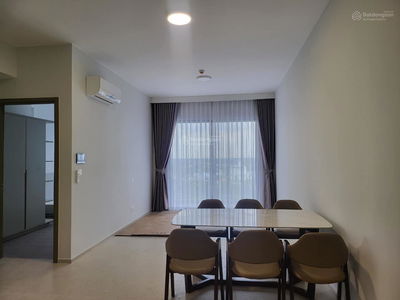 Westgate, Vietnam Westgate, Vietnam