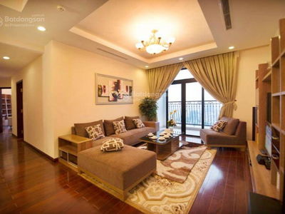 Hoang Huy Commerce, Vietnam Hoang Huy Commerce, Vietnam