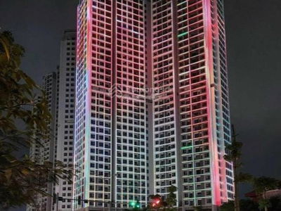 Hoang Huy Commerce, Vietnam Hoang Huy Commerce, Vietnam