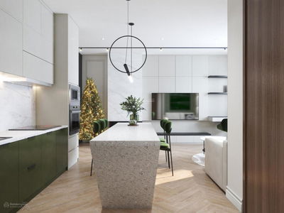 Hoang Huy Commerce, Vietnam Hoang Huy Commerce, Vietnam