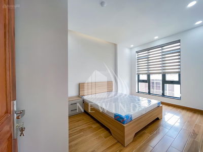 Him Lam Kenh Te urban area, Vietnam  Him Lam Kenh Te urban area, Vietnam