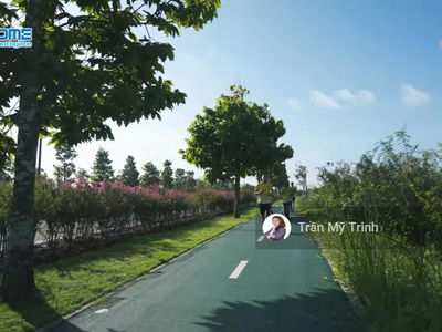 Ehome Southgate, Vietnam Ehome Southgate, Vietnam