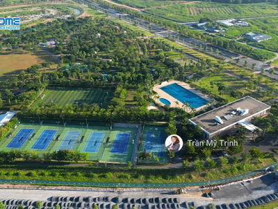 Ehome Southgate, Vietnam Ehome Southgate, Vietnam