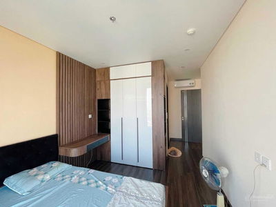 Hoang Huy Grand Tower, Vietnam Hoang Huy Grand Tower, Vietnam