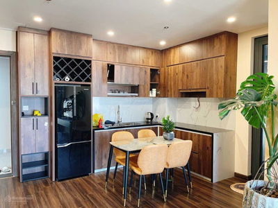 Hoang Huy Grand Tower, Vietnam Hoang Huy Grand Tower, Vietnam