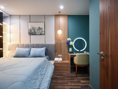 HaDo Centrosa Garden, Vietnam HaDo Centrosa Garden, Vietnam