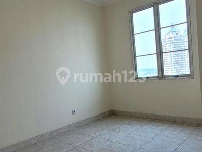 French Walk, Indonesia  French Walk, Indonesia