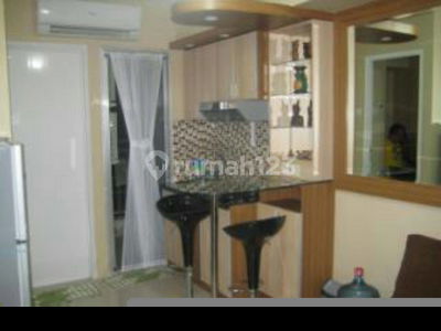 Green Palace Kalibata Residence Green Palace Kalibata Residence