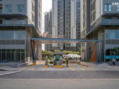 Westgate, Vietnam Westgate, Vietnam